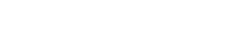 Jean Paul Myné logo